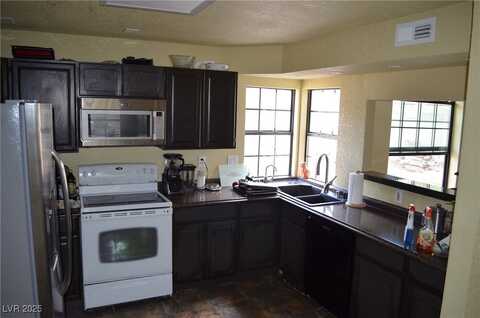 2805 TORTOISE Court, Henderson, NV 89074
