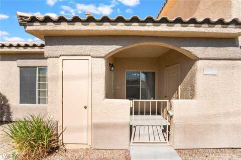 1401 N Michael Way, Las Vegas, NV 89108