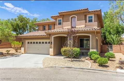 11088 Crown Crest Lane, Las Vegas, NV 89135