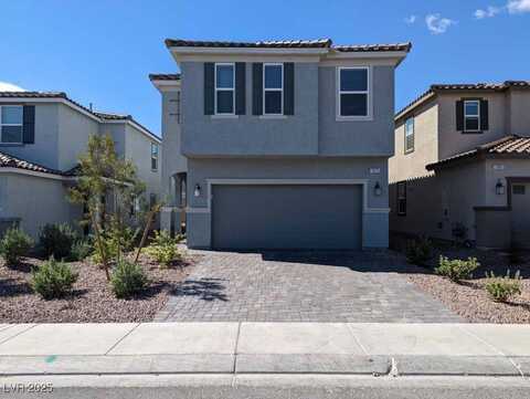 7075 Baza Avenue, Las Vegas, NV 89113