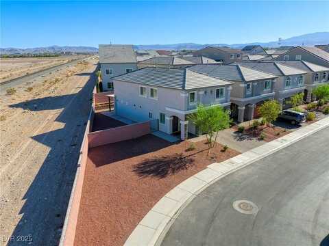 5359 Montauck Avenue, Las Vegas, NV 89139