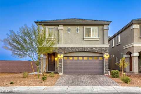 5359 Montauck Avenue, Las Vegas, NV 89139