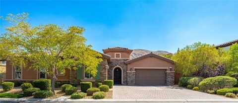 47 Grand Masters Drive, Las Vegas, NV 89141