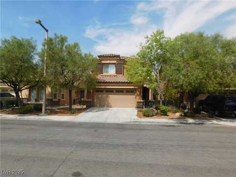 913 Ambrosia Drive, Las Vegas, NV 89138