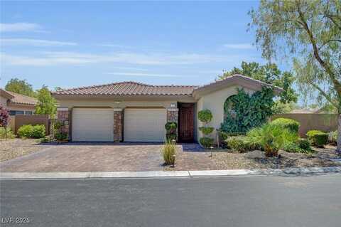 3 Kennesaw Road, Henderson, NV 89052