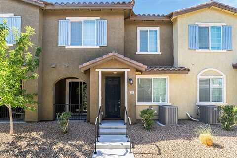 20 Barbara Lane, Las Vegas, NV 89183