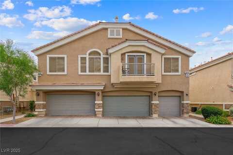 10643 Petricola Street, Las Vegas, NV 89183