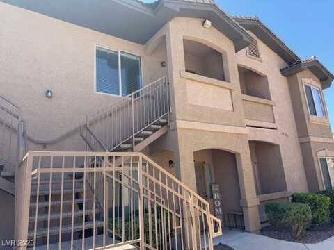8985 S Durango Drive, Las Vegas, NV 89113