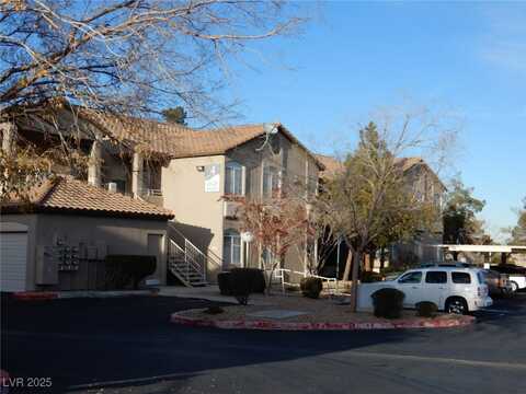 75 N VALLE VERDE Drive, Henderson, NV 89074