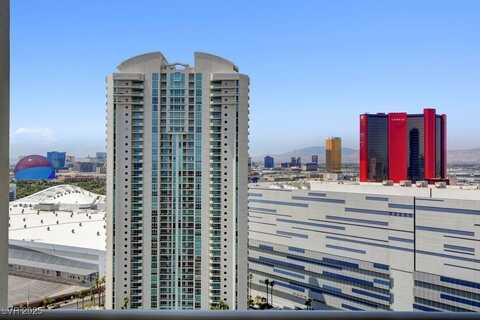 2777 Paradise Road, Las Vegas, NV 89109