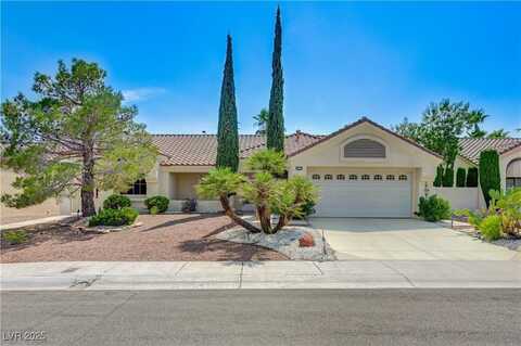 8737 Smokey Drive, Las Vegas, NV 89134