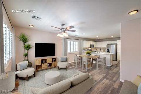 10332 Baby Bud Street, Las Vegas, NV 89183