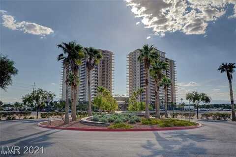 8255 Las Vegas Boulevard, Las Vegas, NV 89123