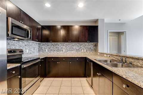 8255 Las Vegas Boulevard, Las Vegas, NV 89123