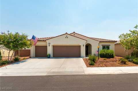 5685 E San Marco Drive, Pahrump, NV 89061