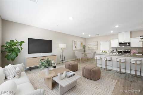 5959 Opal Ridge Avenue, Las Vegas, NV 89139