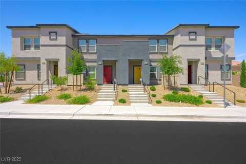 5959 Opal Ridge Avenue, Las Vegas, NV 89139