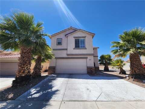 8717 Majestic Pine Avenue, Las Vegas, NV 89143