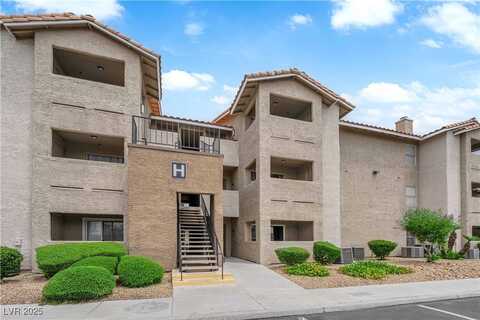4200 S Valley View Boulevard, Las Vegas, NV 89103