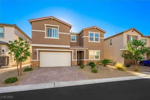 10355 Mangakino Street, Las Vegas, NV 89183