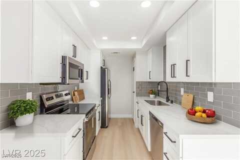 4165 Mississippi Avenue, Las Vegas, NV 89103