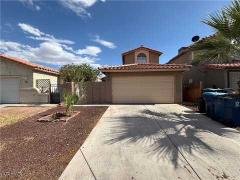 5377 Signet Court, Las Vegas, NV 89142