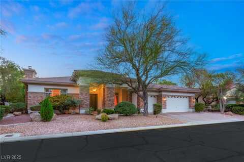 4649 BIRD VIEW Court, Las Vegas, NV 89129