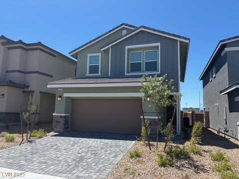 1131 Northern Cardinal Drive, Henderson, NV 89011