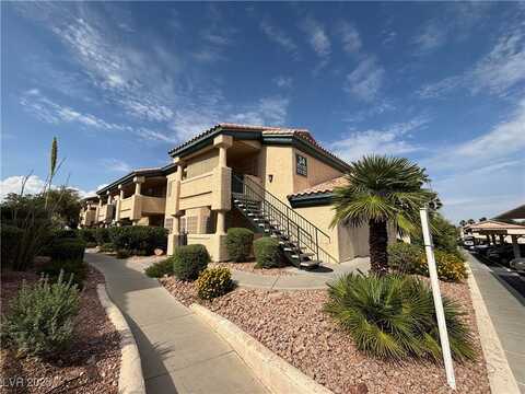 8410 Eldora Avenue, Las Vegas, NV 89117