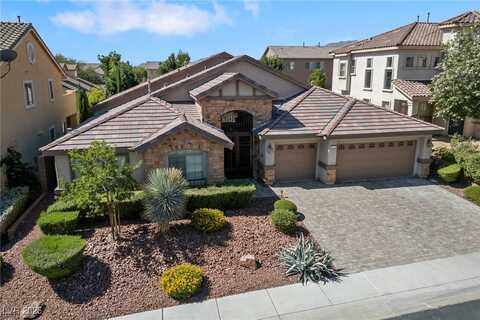 10217 Duchess Of York Avenue, Las Vegas, NV 89166