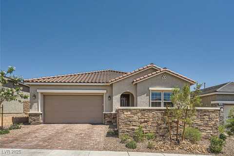 10960 Doresta Avenue, Las Vegas, NV 89166