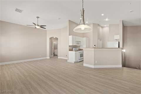2088 Overton Beach Street, Las Vegas, NV 89156