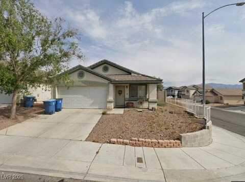 9424 Oxford Wine Court, Las Vegas, NV 89129