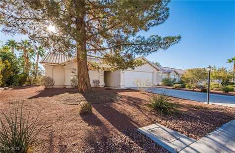 5516 HONEY MESQUITE Lane, Las Vegas, NV 89130