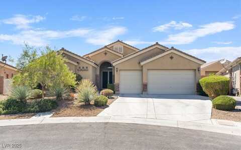 7461 Suzanne Elaine Court, Las Vegas, NV 89131