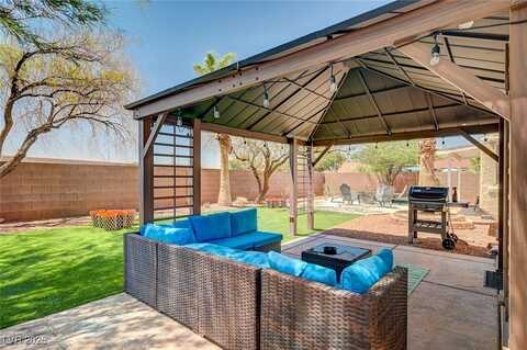 7735 Maggie Belle Court, Las Vegas, NV 89123