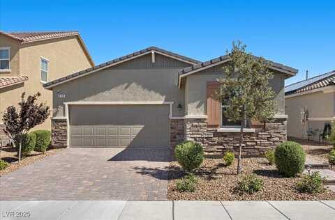 3710 Pordenone Avenue, Henderson, NV 89044