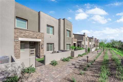 600 N Carriage Hill Drive, Las Vegas, NV 89138
