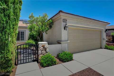 2312 Perrysburg Drive, Henderson, NV 89044
