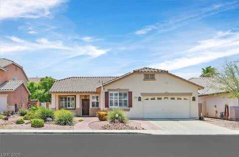 undefined, Henderson, NV 89052