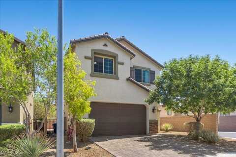 2276 Sky Island Drive, Henderson, NV 89002