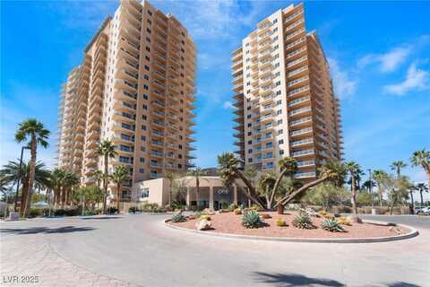 8255 Las Vegas Boulevard, Las Vegas, NV 89123