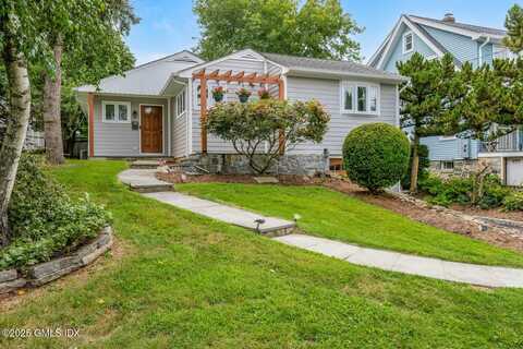 19 High Street, Greenwich, CT 06830
