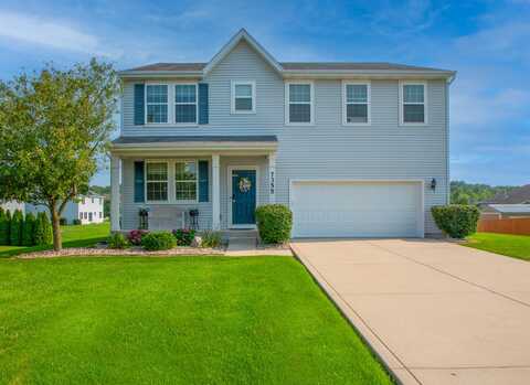 7355 111th Court, Crown Point, IN 46307