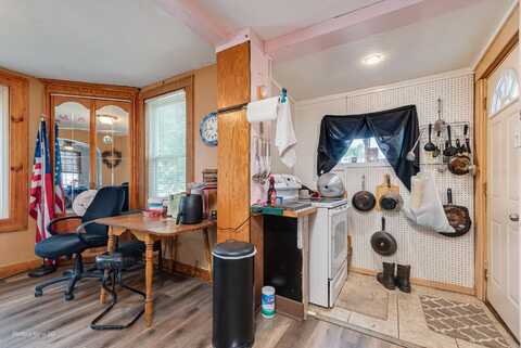 2945 Orchard Drive, Hammond, IN 46323