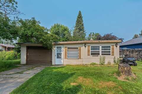 6751 LAKE TERRACE ESTATES E, Three Lakes, WI 54562