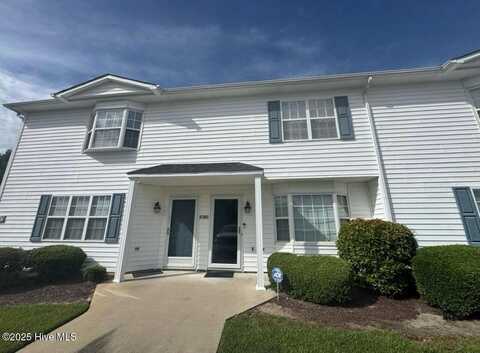 3943 Sterling Pointe Drive, Winterville, NC 28590