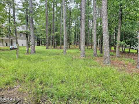 103 Greenbriar Lane, Washington, NC 27889