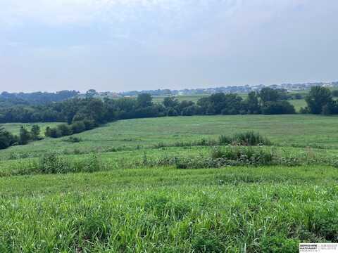 10906 N 162nd Street, Bennington, NE 68007