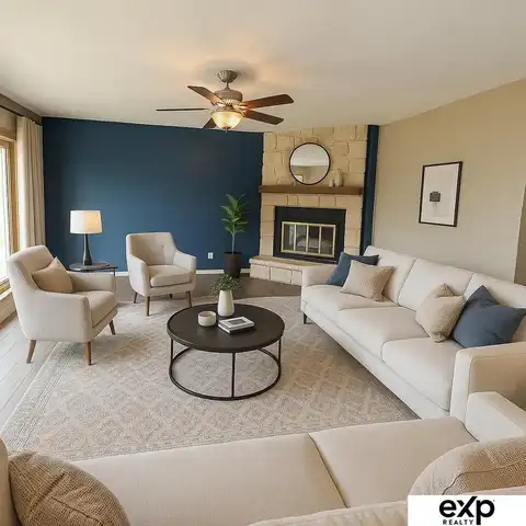 6116 W State Highway 4, Beatrice, NE 68310